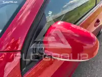 2009 Volkswagen GOLF