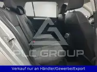 2009 Volkswagen GOLF