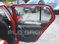 2009 Volkswagen GOLF