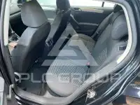 2009 Volkswagen GOLF