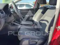 2009 Volkswagen GOLF