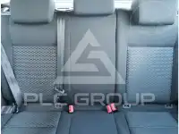 2009 Volkswagen GOLF