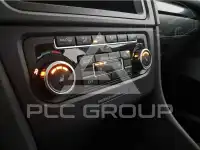 2009 Volkswagen GOLF