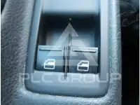 2009 Volkswagen GOLF