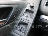 2009 Volkswagen GOLF