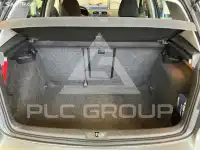 2009 Volkswagen GOLF