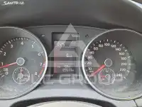 2009 Volkswagen GOLF
