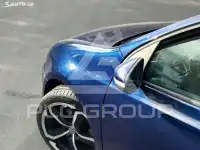 2009 Volkswagen GOLF