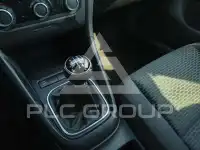 2009 Volkswagen GOLF