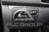 2009 Volkswagen GOLF