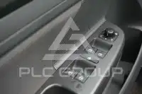 2009 Volkswagen GOLF