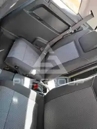 2009 Volkswagen GOLF