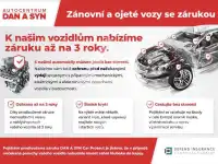 2009 Volkswagen GOLF
