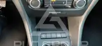 2009 Volkswagen GOLF