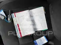 2009 Volkswagen GOLF