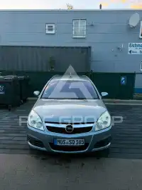 2009 Volkswagen GOLF
