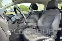 2009 Volkswagen GOLF