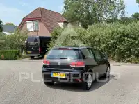 2009 Volkswagen GOLF