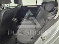 2009 Volkswagen GOLF