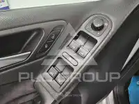 2009 Volkswagen GOLF