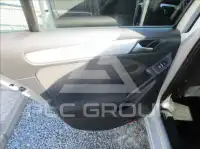 2009 Volkswagen GOLF