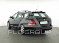 2009 Volkswagen GOLF