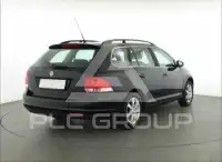 2009 Volkswagen GOLF