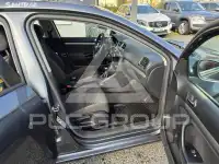 2009 Volkswagen GOLF