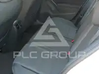 2009 Volkswagen GOLF