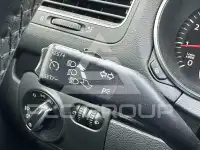 2009 Volkswagen GOLF