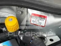 2009 Volkswagen GOLF