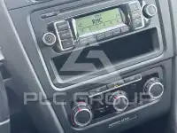 2009 Volkswagen GOLF