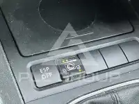 2009 Volkswagen GOLF