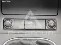 2009 Volkswagen GOLF