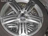 2009 Volkswagen GOLF