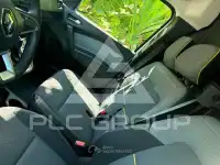 2009 Volkswagen GOLF