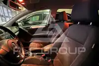 2009 Volkswagen GOLF