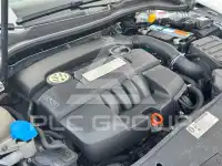 2009 Volkswagen GOLF