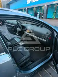 2009 Volkswagen GOLF