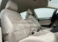2009 Volkswagen GOLF