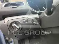 2009 Volkswagen GOLF