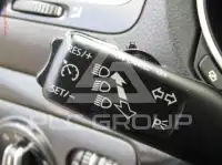 2009 Volkswagen GOLF