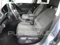 2009 Volkswagen GOLF