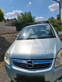 2009 Volkswagen GOLF