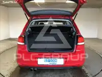 2009 Volkswagen GOLF