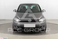 2009 Volkswagen GOLF