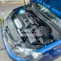 2009 Volkswagen GOLF