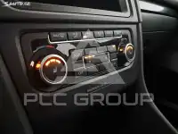 2009 Volkswagen GOLF