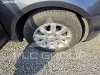 2009 Volkswagen GOLF