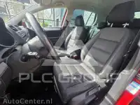 2009 Volkswagen GOLF
